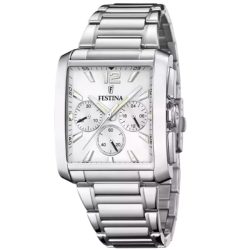 Festina F20635/1 Chronograph Sport Herrenuhr