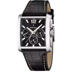 Festina F20636/4 Chronograph Sport Herrenuhr
