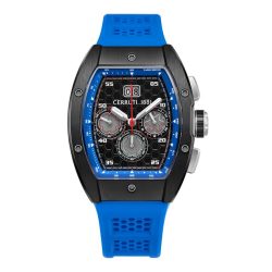 Cerruti 1881 CIWGO0042401 Ovaro Herrenuhr