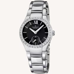 Candino C4537/2 Lady Petite Damenuhr