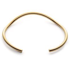 Paul Hewitt PH-JE-1802 Waves Damen Armband