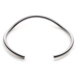 Paul Hewitt PH-JE-1804 Waves Damen Armband