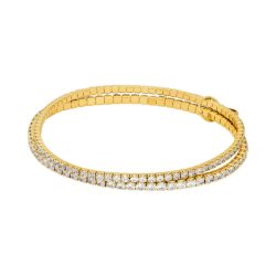 Michael Kors - Armband, Premium, One Size, Gold