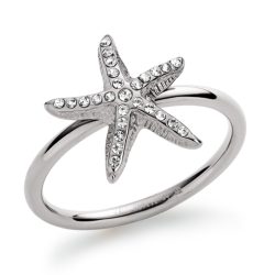 Paul Hewitt Sea Star Damen Ring