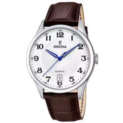 Festina F20426/1 Classic Herrenuhr