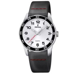Festina F16906/A Junior Kinderuhr