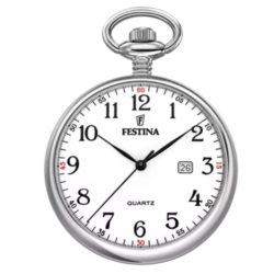 Festina F2019/1 Taschenuhr