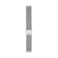 Fossil S181376 Armband Damen