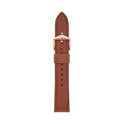 Fossil S181501 Uhrenband Damen
