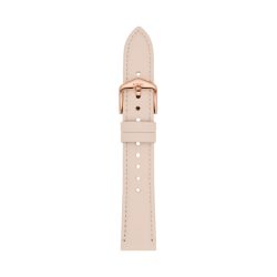 Fossil S181504 Uhrenband Damen