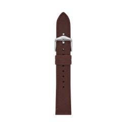Fossil S181507 Uhrenband Damen
