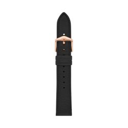 Fossil S181510 Uhrenband Damen