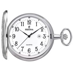 Festina F2024/1 Taschenuhr