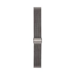 Fossil S221441 Uhrenband Herren