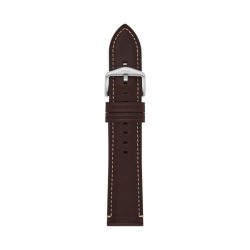 Fossil S221496 Uhrenband Herren