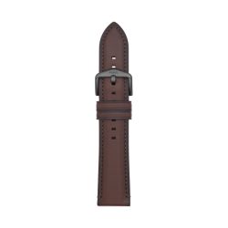 Fossil S221497 Uhrenband Herren
