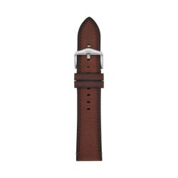 Fossil S221498 Uhrenband Herren