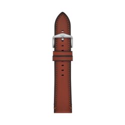 Fossil S221504 Uhrenband Herren