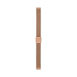 Fossil S121026 Uhrenband Damen