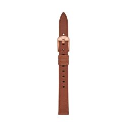 Fossil S121028 Uhrenband Damen
