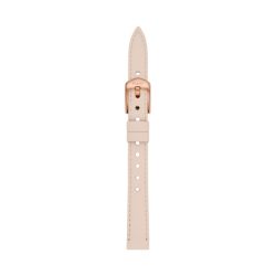 Fossil S121031 Uhrenband Damen