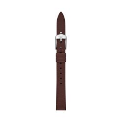 Fossil S121034 Uhrenband Damen