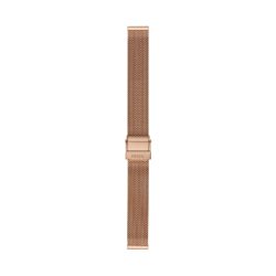 Fossil S141183 Uhrenband Damen