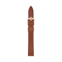 Fossil S141213 Uhrenband Damen
