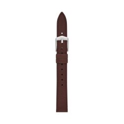 Fossil S141219 Uhrenband Damen