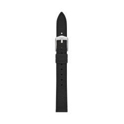 Fossil S141221 Uhrenband Damen