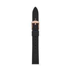 Fossil S141222 Uhrenband Damen