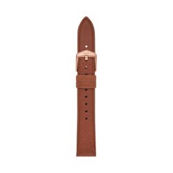 Fossil S161088 Uhrenband Damen