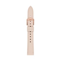 Fossil S161091 Uhrenband Damen