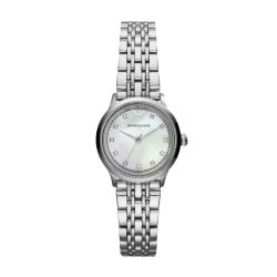 Emporio Armani - Ar1803, One Size