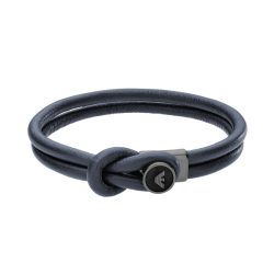 Emporio Armani EGS2214020 Armband Herren