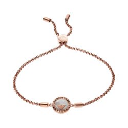 Emporio Armani - EGS2568221 Armband, One Size