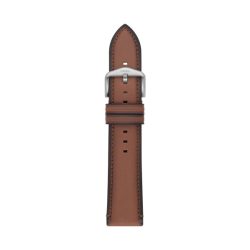 Fossil S221511 Uhrenband Herren