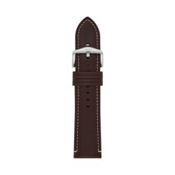Fossil S241096 Uhrenband Herren