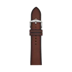 Fossil S241097 Uhrenband Herren