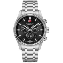 Swiss MIlitary Hanowa SMWGI0003102 Airman First Class Herrenuhr