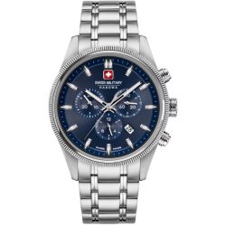 Swiss MIlitary Hanowa SMWGI0003104 Airman First Class Herrenuhr