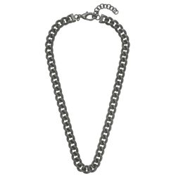 Police PEAGN0032303 Crank Herren Halskette