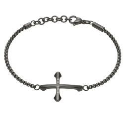 Police PEAGB0032605 Die-Cut Herren Armband