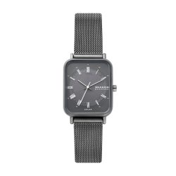 Skagen SKW3000 Damenuhr