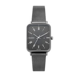 Skagen SKW6757 Herrenuhr