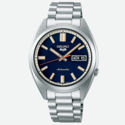 Seiko SRPK87K1 Seiko 5 Sports Automatik Herrenuhr