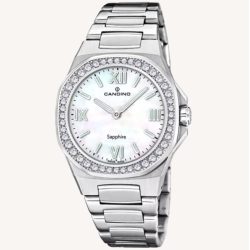 Candino C4753/1 Lady Elegance Damenuhr