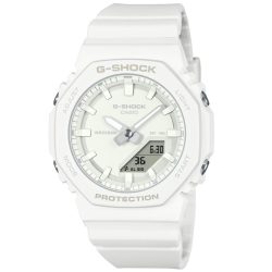 Casio G-Shock GMA-P2100-7AER Classic Damenuhr