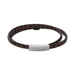Skagen SKJM0185998 Armband Herren