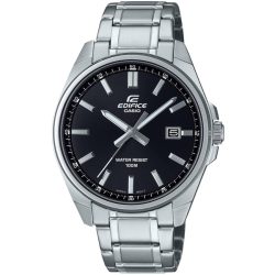 Casio Edifice EFV-150D-1AVUEF Herrenuhr